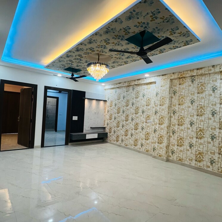 Room, jalpura 2 Bedroom 1100 Sq.Ft. Builder Floor In Jalpura Greater Noida 9014845