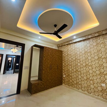 Room in 2 BHK Builder Floor at Jalpura – for Rent