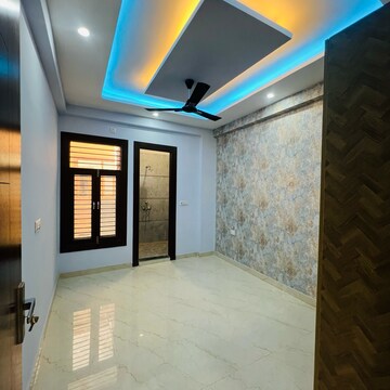 Room in 2 BHK Builder Floor at Jalpura – for Rent