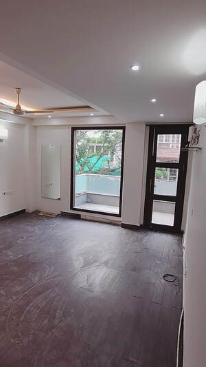  Office Space in IT/SEZ For Sale in Avasiya Kalyankari Sanstha, Lajpat Nagar