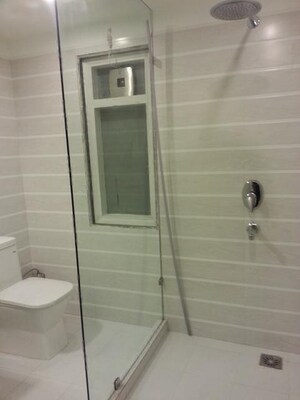 3 BHK Builder Floor For Sale in East Of Kailash