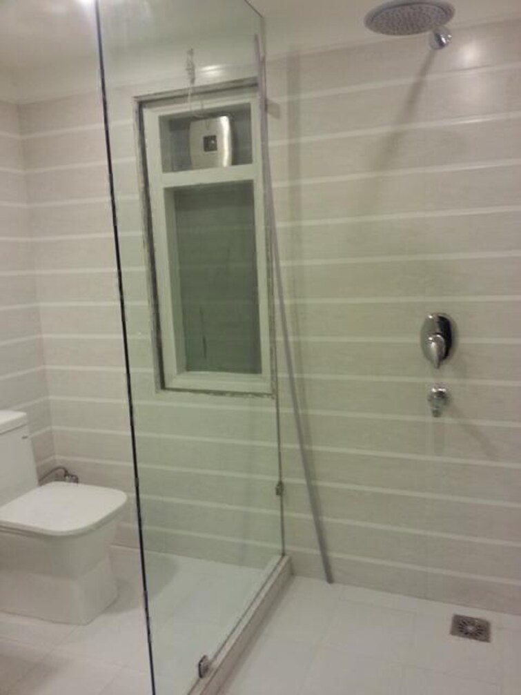 Cover Image, east of kailash 3 Bedroom 1800 Sq.Ft. Builder Floor In East Of Kailash Delhi 9014847