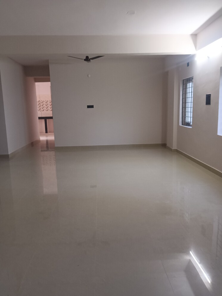 Room, manikonda 3 Bedroom 1700 Sq.Ft. Apartment In Manikonda Hyderabad 9014851