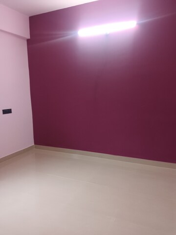 Room in 3 BHK Apartment at Manikonda – for Rent