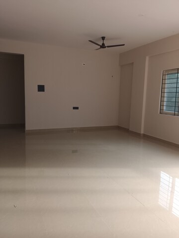 3 BHK Apartment For Rent in Narsingi