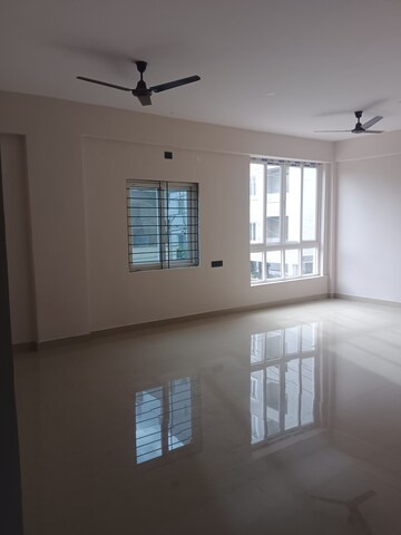 Room in 3 BHK Apartment at Narsingi – for Rent