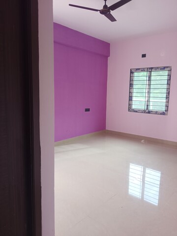 Room in 3 BHK Apartment at Narsingi – for Rent