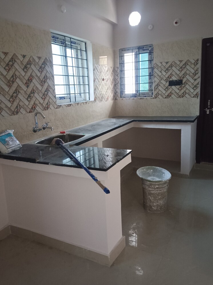 Team Area, narsingi 3 Bedroom 1700 Sq.Ft. Apartment In Narsingi Hyderabad 9014852