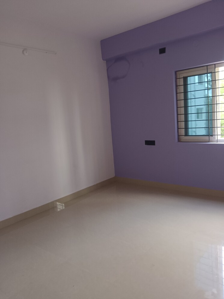 Room, narsingi 3 Bedroom 1700 Sq.Ft. Apartment In Narsingi Hyderabad 9014852