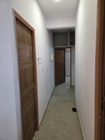 Building Lobby in 2 BHK Apartment at Pyramid Urban Homes 3, Sector 67a – for Rent
