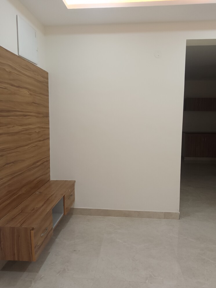 Room, manikonda 3 Bedroom 1700 Sq.Ft. Apartment In Manikonda Hyderabad 9014856