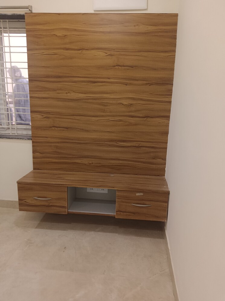 Room, manikonda 3 Bedroom 1700 Sq.Ft. Apartment In Manikonda Hyderabad 9014856