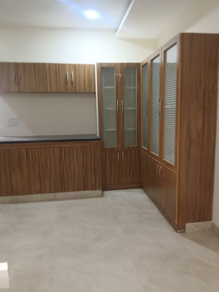 Room, manikonda 3 Bedroom 1700 Sq.Ft. Apartment In Manikonda Hyderabad 9014856