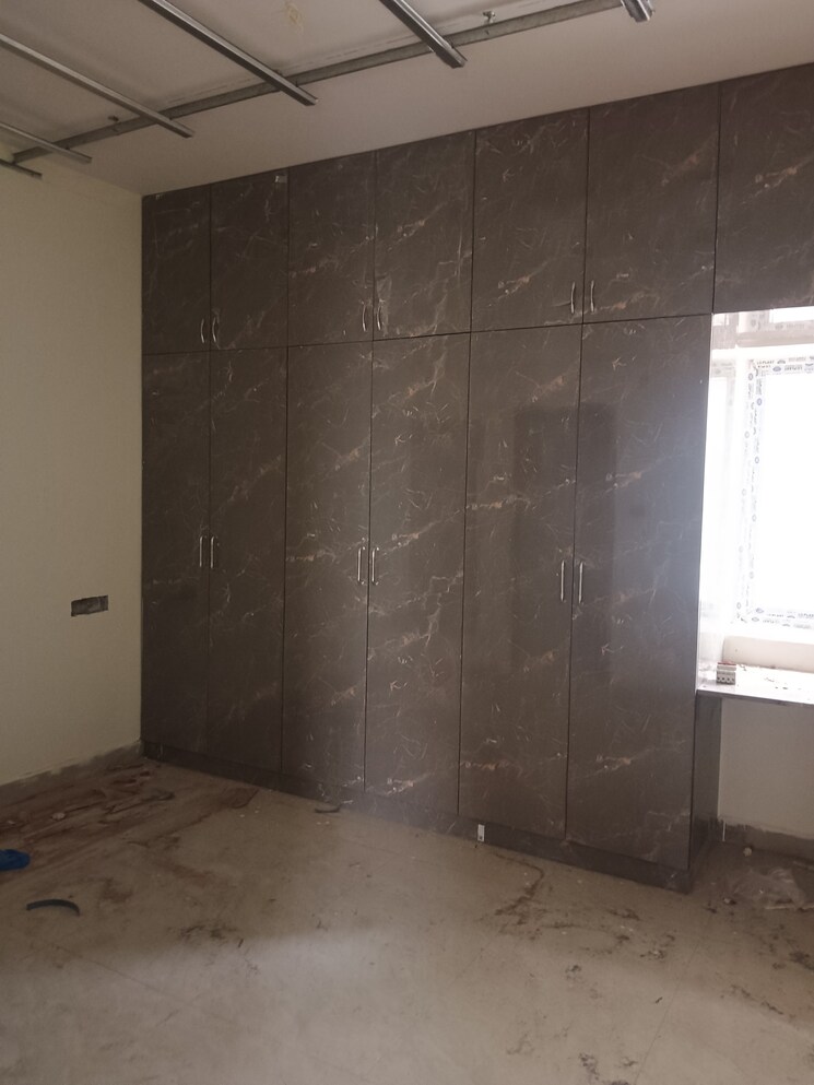 Bathroom, manikonda 2 Bedroom 1100 Sq.Ft. Apartment In Manikonda Hyderabad 9014858