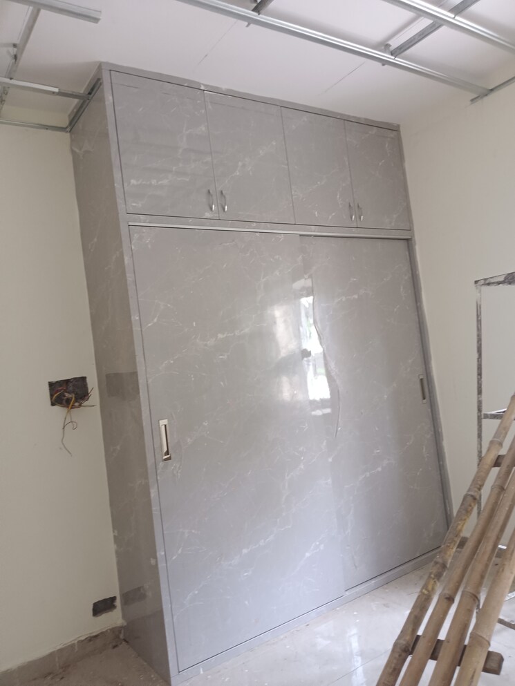 undefined, manikonda 2 Bedroom 1100 Sq.Ft. Apartment In Manikonda Hyderabad 9014858