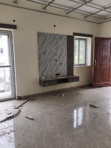 2 BHK Apartment For Rent in Manikonda