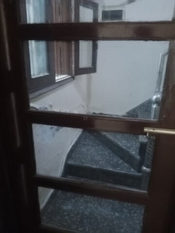  1.5 BHK Independent House at Ansals Sushant City – for Rent