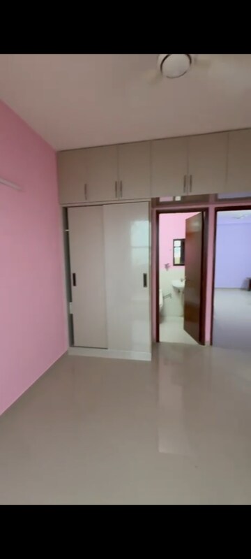 Room in 2 BHK Apartment at Pyramid Urban Homes 3, Sector 67a – for Rent