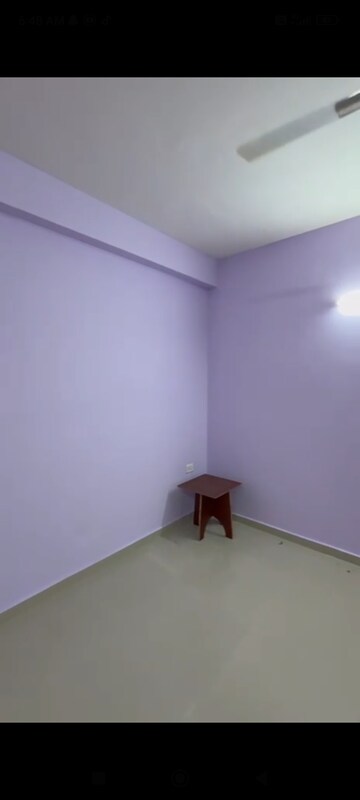 Room in 2 BHK Apartment at Pyramid Urban Homes 3, Sector 67a – for Rent