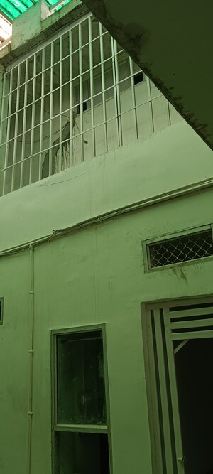 Furnished Amenities in 6+ BHK Independent House at Budhera – for Sale