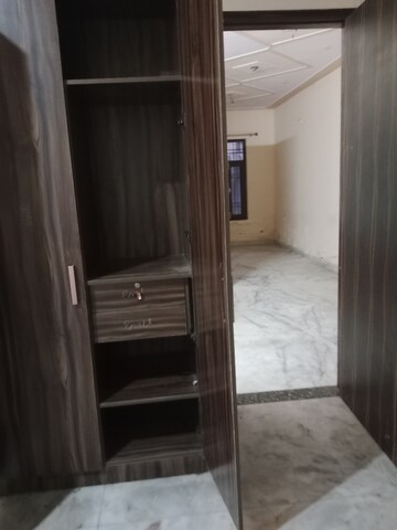  1.5 BHK Independent House at Ansals Sushant City – for Rent