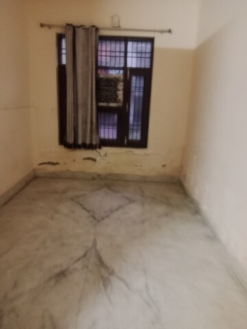 1.5 BHK Independent House For Rent in Ansals Sushant City
