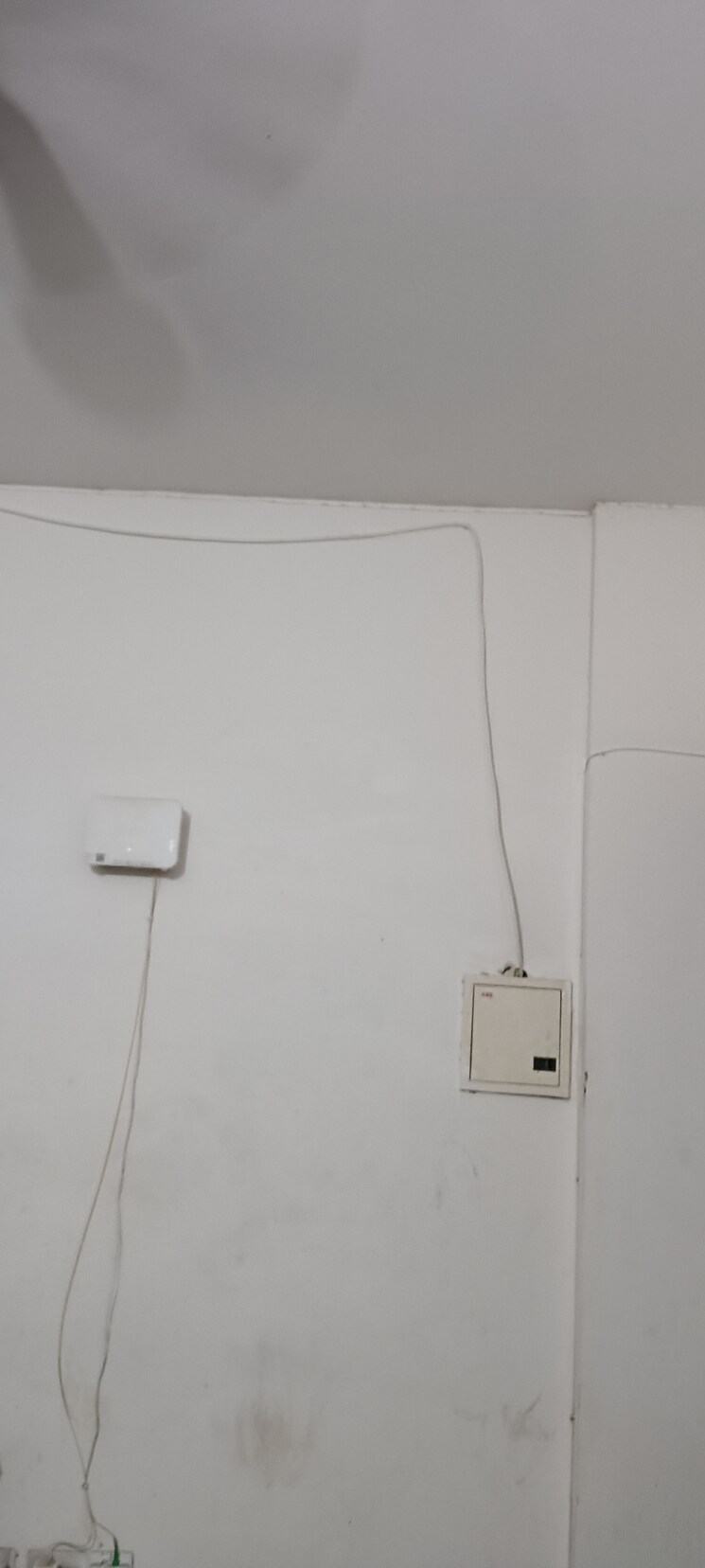 undefined, alphacorp-gurgaon-one-84 1 RK 200 Sq.Ft. Apartment In Sector 84 Gurgaon 9014866