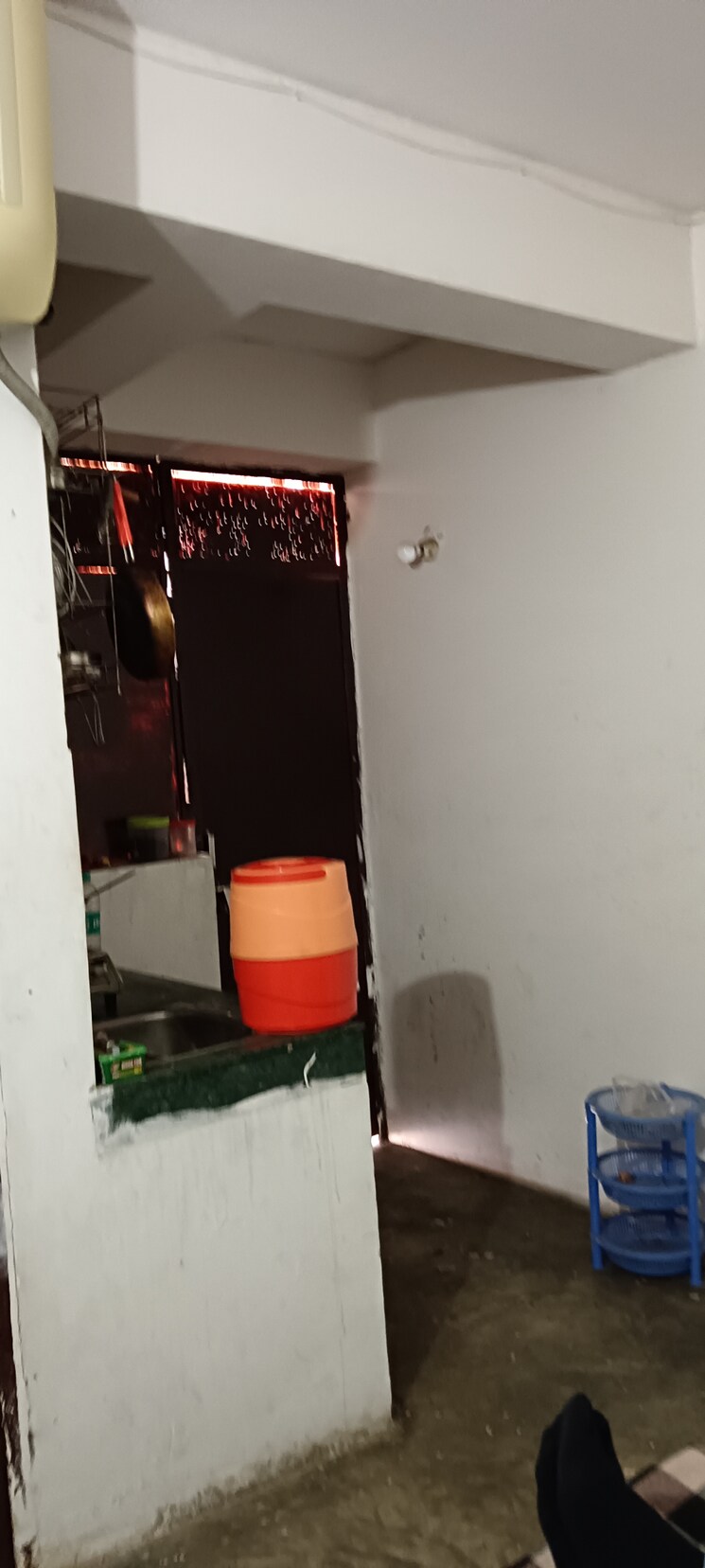 undefined, alphacorp-gurgaon-one-84 1 RK 200 Sq.Ft. Apartment In Sector 84 Gurgaon 9014866