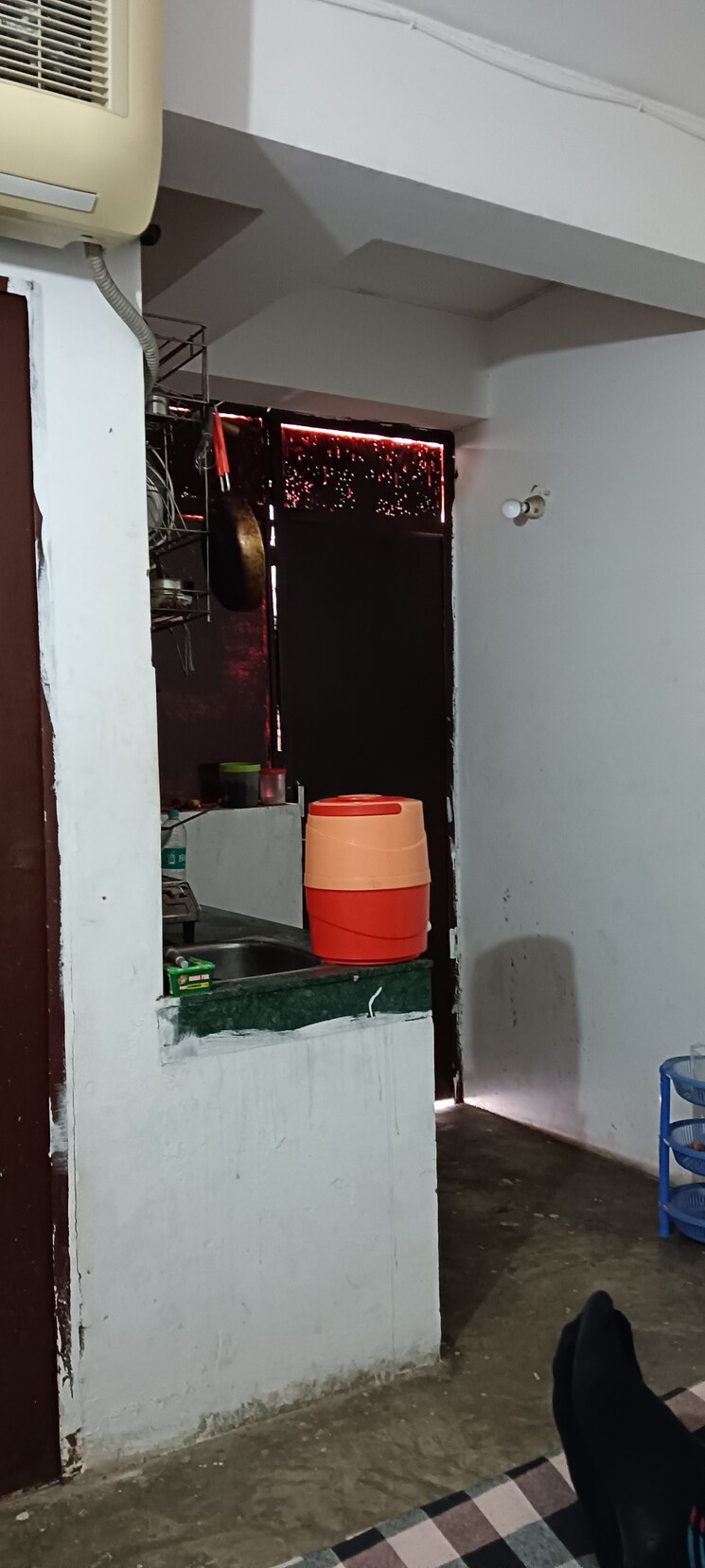 undefined, alphacorp-gurgaon-one-84 1 RK 200 Sq.Ft. Apartment In Sector 84 Gurgaon 9014866