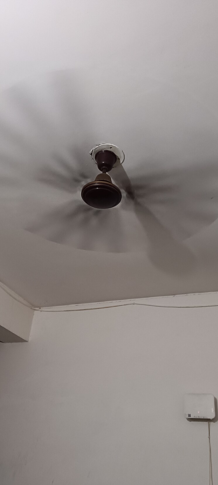 undefined, alphacorp-gurgaon-one-84 1 RK 200 Sq.Ft. Apartment In Sector 84 Gurgaon 9014866