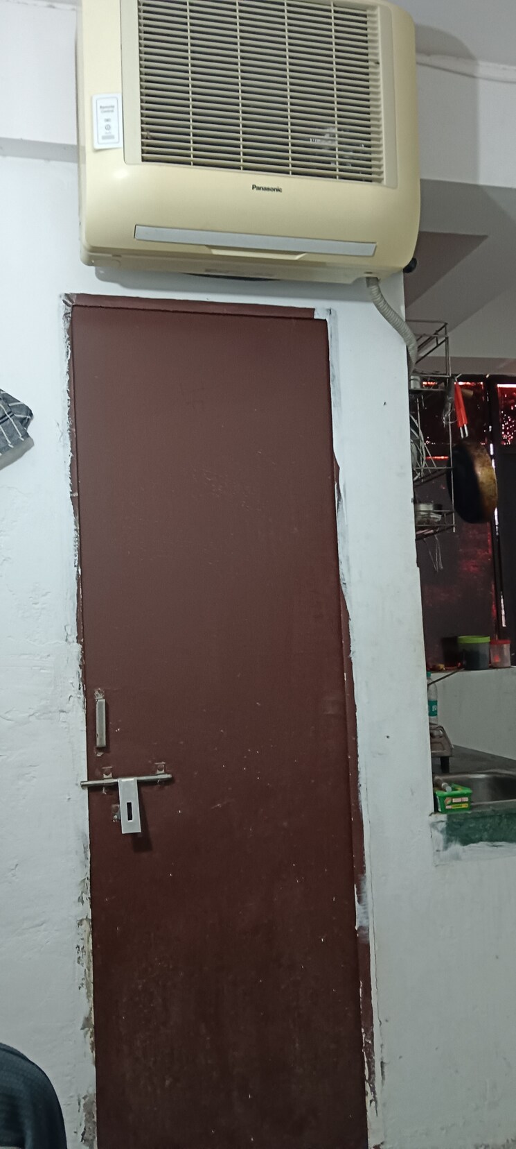 undefined, alphacorp-gurgaon-one-84 1 RK 200 Sq.Ft. Apartment In Sector 84 Gurgaon 9014866