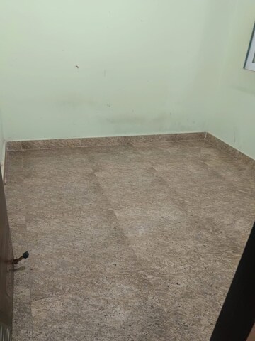 1 RK Apartment For Rent in Ghansoli