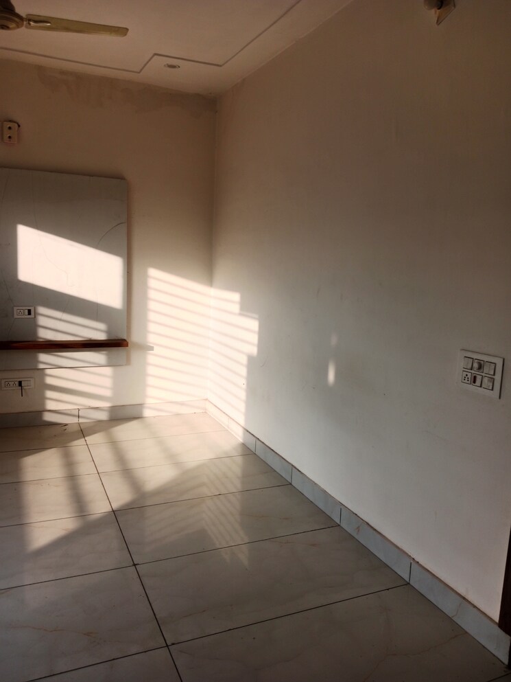 Room, huda 1.5 Bedroom 603 Sq.Ft. Builder Floor In Huda Panipat 9014871