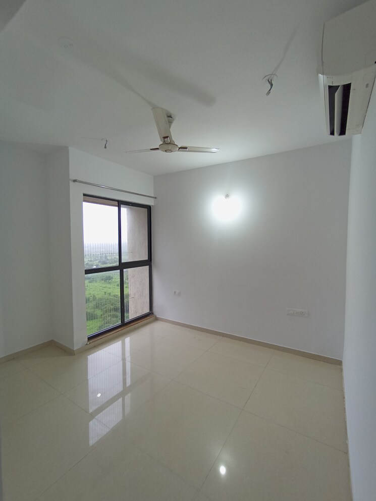 Master Bedroom, lodha-palava-downtown 2 Bedroom 585 Sq.Ft. Apartment In Dombivli East Thane 9014873