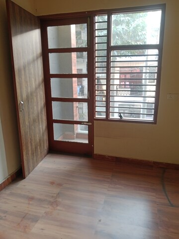 1.5 BHK Builder Floor For Rent in Ansals Sushant City