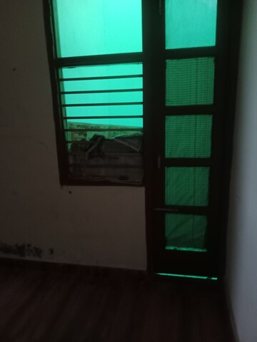  1.5 BHK Builder Floor at Ansals Sushant City – for Rent