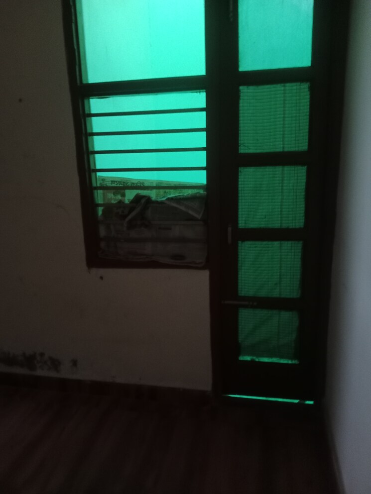 Other, ansals sushant city 1.5 Bedroom 540 Sq.Ft. Builder Floor In Ansals Sushant City Panipat 9014875