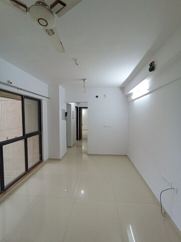 2 BHK Apartment For Rent in Lodha Palava Downtown Dombivli East, Dombivli East