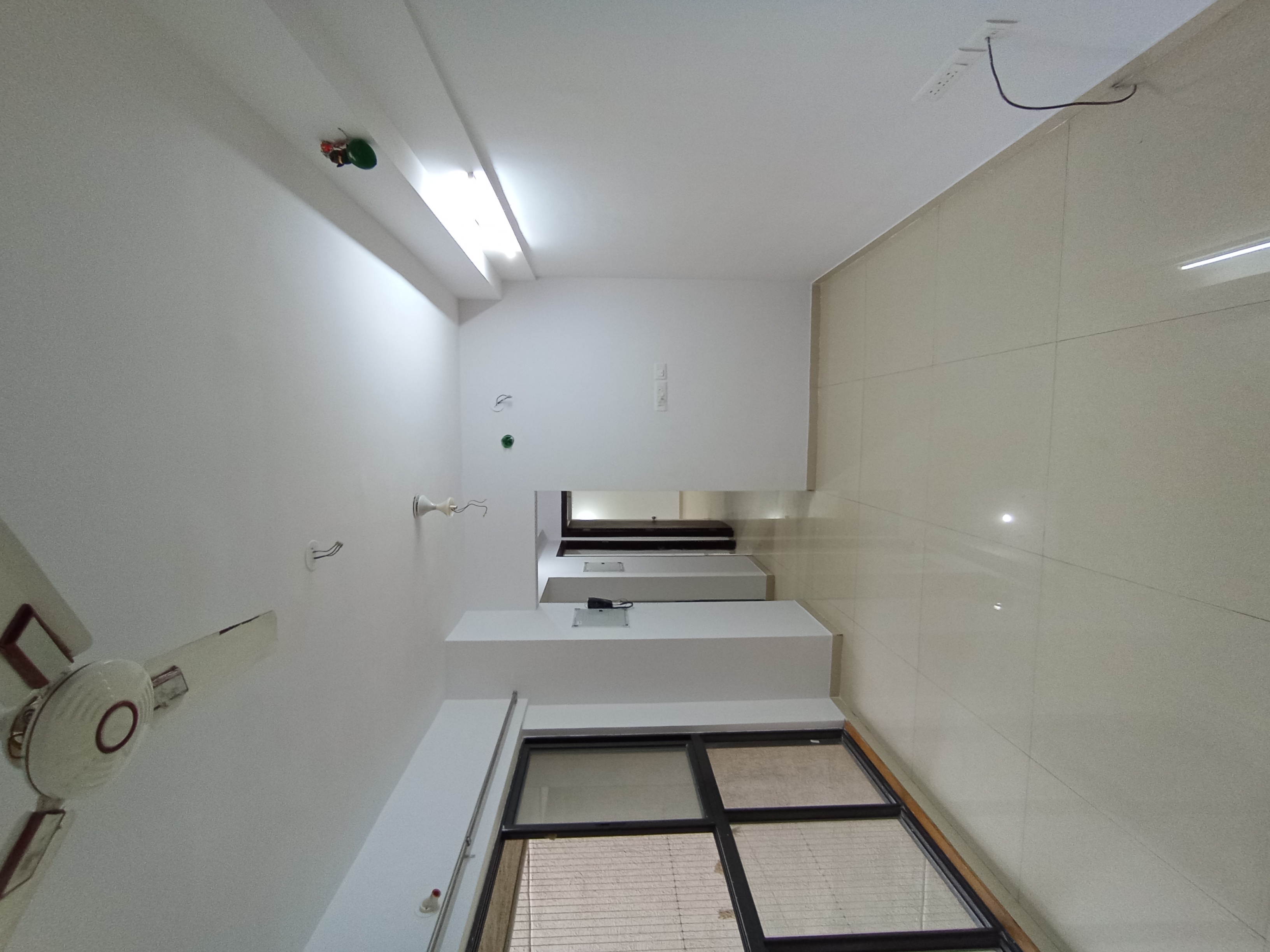 2 BHK + Pooja Room Apartment For Rent in Lodha Palava Downtown Dombivli East