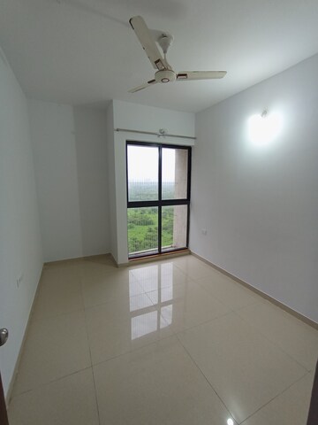 Bedroom in 2 BHK Apartment at Lodha Palava Downtown Dombivli East, Dombivli East – for Rent