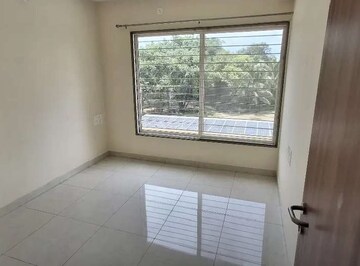 Room in 2 BHK Builder Floor at Nanded City Sur, Nanded – for Rent