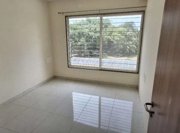 Room, nanded-city-sur 2 Bedroom 898 Sq.Ft. Builder Floor In Nanded Pune 9014883