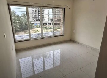 Room in 2 BHK Builder Floor at Nanded City Sur, Nanded – for Rent