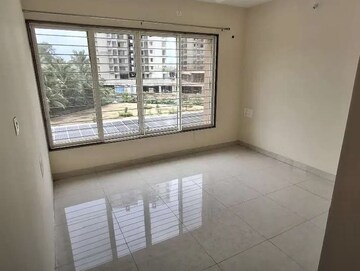 Room in 2 BHK Builder Floor at Nanded City Sur, Nanded – for Rent