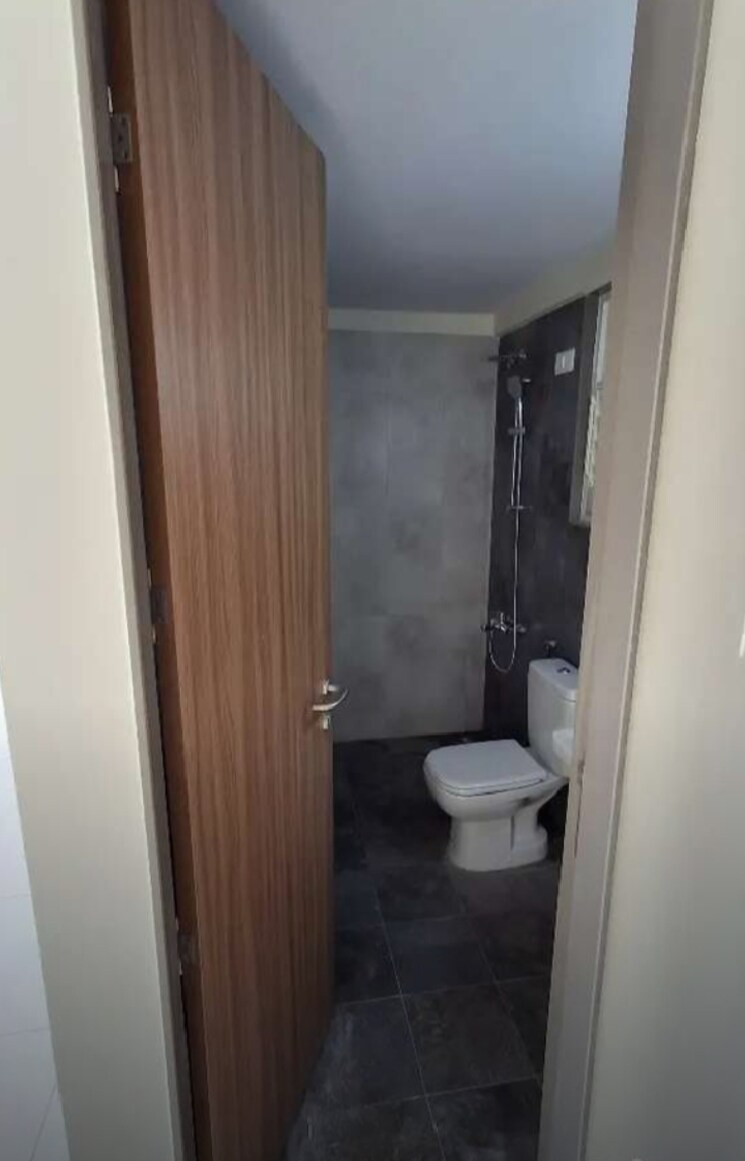 Bathroom, nanded-city-sur 2 Bedroom 898 Sq.Ft. Builder Floor In Nanded Pune 9014883
