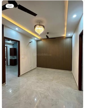 3 BHK Apartment For Sale in Ambala Highway