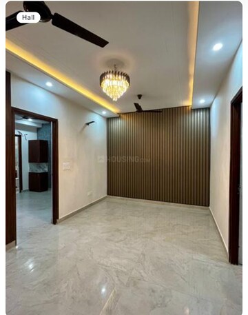 3 BHK Apartment For Sale in Ambala Highway