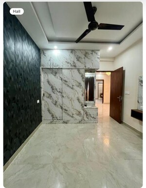 Room in 3 BHK Apartment at Ambala Highway – for Sale