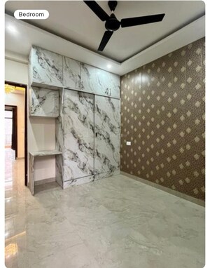 Room in 3 BHK Apartment at Ambala Highway – for Sale