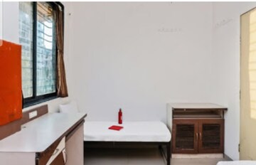 Furnished Amenities in  Pg at Vadgaon Budruk – for Rent